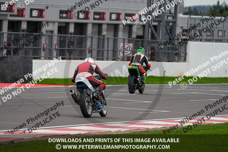 donington no limits trackday;donington park photographs;donington trackday photographs;no limits trackdays;peter wileman photography;trackday digital images;trackday photos